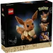 LEGO® Pokémon: Eevee (72151) zdjęcie 8