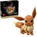 LEGO® Pokémon: Eevee (72151) zdjęcie 1