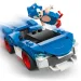 LEGO® Sonic the Hedgehog™: Sonic: Szybki Błysk (77117) zdjęcie 3