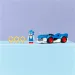 LEGO® Sonic the Hedgehog™: Sonic: Szybki Błysk (77117) zdjęcie 5
