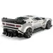LEGO® Speed Champions: Bugatti Centodieci hiper samochód sportowy (77240) zdjęcie 4