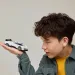LEGO® Speed Champions: Bugatti Centodieci hiper samochód sportowy (77240) zdjęcie 5