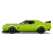 LEGO® Speed Champions: Dodge Challenger SRT Hellcat samochód sportowy (77237) zdjęcie 3