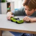 LEGO® Speed Champions: Dodge Challenger SRT Hellcat samochód sportowy (77237) zdjęcie 6