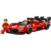 LEGO® Speed Champions: Ferrari 499P (77261) zdjęcie 2