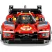 LEGO® Speed Champions: Ferrari 499P (77261) zdjęcie 4