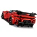 LEGO® Speed Champions: Ferrari SF90 XX Stradale samochód sportowy (77254) zdjęcie 3