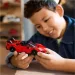 LEGO® Speed Champions: Ferrari SF90 XX Stradale samochód sportowy (77254) zdjęcie 5