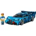 LEGO® Speed Champions: Bugatti Vision GT hipersamochód (77253) zdjęcie 2
