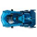 LEGO® Speed Champions: Bugatti Vision GT hipersamochód (77253) zdjęcie 3