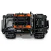LEGO® Speed Champions: Jaguar Project 7 i Land Rover Defender (77264) zdjęcie 7