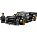 LEGO® Speed Champions: Ken Block '65 Ford Mustang Hoonicorn V1 (77262) zdjęcie 2