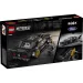 LEGO® Speed Champions: Ken Block '65 Ford Mustang Hoonicorn V1 (77262) zdjęcie 5