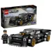 LEGO® Speed Champions: Ken Block '65 Ford Mustang Hoonicorn V1 (77262) zdjęcie 1