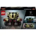 LEGO® Speed Champions: Lamborghini Lambo V12 Vision GT supersamochód (76923)