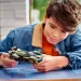 LEGO® Speed Champions: Lamborghini Lambo V12 Vision GT supersamochód (76923)