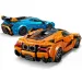 LEGO® Speed Champions: Lamborghini Revuelto i Huracán STO (77238) zdjęcie 3