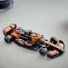 LEGO® Speed Champions: McLaren F1® Team MCL38 samochód wyścigowy (77251) zdjęcie 5