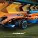 LEGO® Speed Champions: McLaren FORMUŁY 1 samochód wyścigowy 2023 (76919)