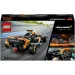 LEGO® Speed Champions: McLaren FORMUŁY 1 samochód wyścigowy 2023 (76919)
