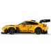 LEGO® Speed Champions: superauto Porsche 911 GT3 RS (77239) zdjęcie 4