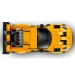 LEGO® Speed Champions: superauto Porsche 911 GT3 RS (77239) zdjęcie 5
