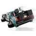 LEGO® Speed Champions: Powrót do przyszłości - maszyna czasu (77256) zdjęcie 4
