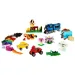 LEGO®: Średniej wielkości kreatywny zestaw budowlany (10696) zdjęcie 2