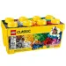 LEGO®: Średniej wielkości kreatywny zestaw budowlany (10696) zdjęcie 1