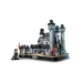 LEGO® Środa: Akademia Nevermore (76788) zdjęcie 2