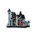 LEGO® Środa: Akademia Nevermore (76788) zdjęcie 3