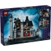 LEGO® Środa: Akademia Nevermore (76788) zdjęcie 8
