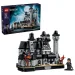 LEGO® Środa: Akademia Nevermore (76788) zdjęcie 1