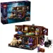 LEGO® Wednesday: Mieszkanie Rączki (76785) zdjęcie 1