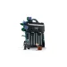 LEGO® Środa: Plecak Środy (76787) zdjęcie 2