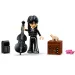 LEGO® Środa: Plecak Środy (76787) zdjęcie 3