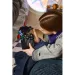 LEGO® Środa: Plecak Środy (76787) zdjęcie 7