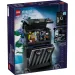 LEGO® Środa: Plecak Środy (76787) zdjęcie 9