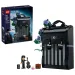 LEGO® Środa: Plecak Środy (76787) zdjęcie 1