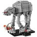 LEGO® Star Wars™: AT-AT™ (75440) zdjęcie 2