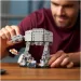 LEGO® Star Wars™: AT-AT™ (75440) zdjęcie 4