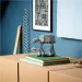 LEGO® Star Wars™: AT-AT™ (75440) zdjęcie 5