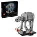 LEGO® Star Wars™: AT-AT™ (75440) zdjęcie 1