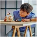 LEGO® Star Wars™: BB-8™ astromechaniczny droid (75452) zdjęcie 3