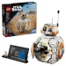 LEGO® Star Wars™: BB-8™ astromechaniczny droid (75452) zdjęcie 1