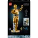 LEGO®: Gwiezdne Wojny™ - C-3PO™ (75398) zdjęcie 2