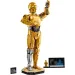 LEGO®: Gwiezdne Wojny™ - C-3PO™ (75398) zdjęcie 5