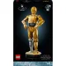 LEGO®: Gwiezdne Wojny™ - C-3PO™ (75398) zdjęcie 1