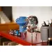 LEGO® Star Wars™: Droideka™ (75381)