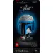 LEGO® Star Wars™: Hełm Jango Fetta™ (75408)
